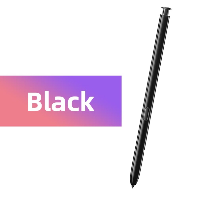 Bút cảm ứng HdoorLink chất lượng cao cho Samsung Galaxy Note 20 Ultra kèm phụ kiện