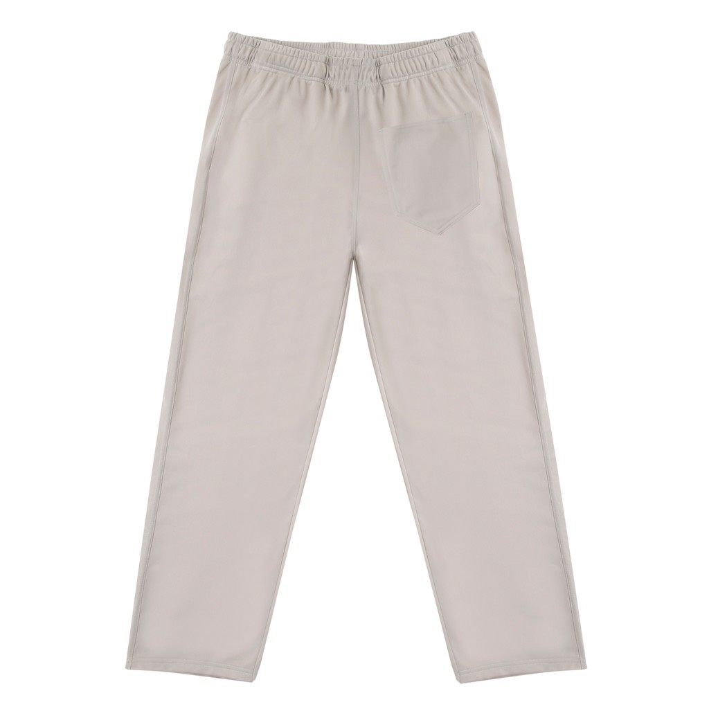 Quần FF TRICOT BAGGY PANTS | BigBuy360 - bigbuy360.vn