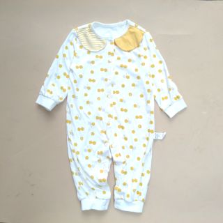 (Sz 80 form to)lỗi-Body cotton mỏng Moimoln