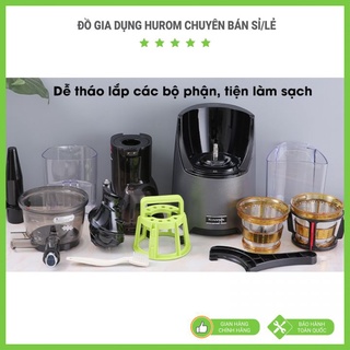 Máy ép trái cây, máy ép chậm Kuvings EVO820