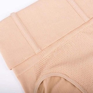 Quần GEN Nịt Bụng 8276 chống cuộn 🐾 loại 1 HÀNG THẬT NHƯ HÌNH (gia sỉ | BigBuy360 - bigbuy360.vn