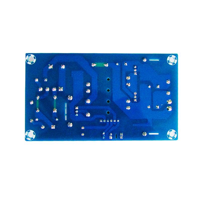 Bộ chuyển đổi nguồn điện 48v 4a 5a 200w Ac Dc Smps