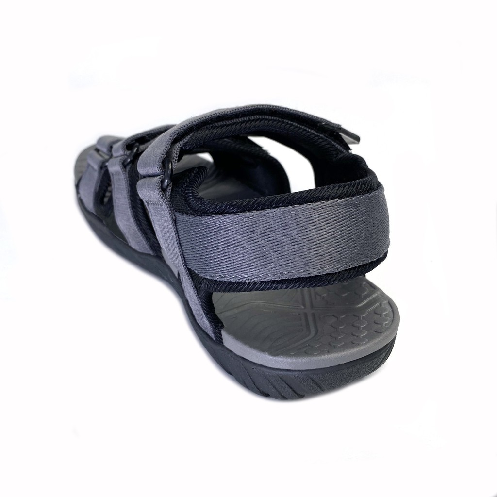 Giày sandal nam A766 cao cấp xuất khẩu thời trang Everest