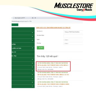 FISH OIL - OSTROVIT - OMEGA 3 (180 viên )