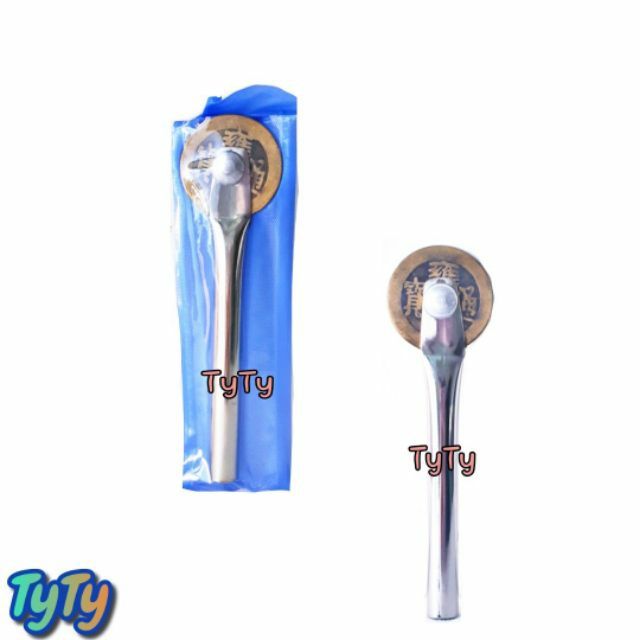 1 Cây Cạo Gió Tiện Lợi Dễ Dùng