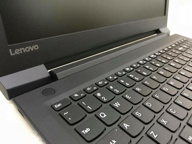 Lenovo V110 core i3 15,6inch | BigBuy360 - bigbuy360.vn