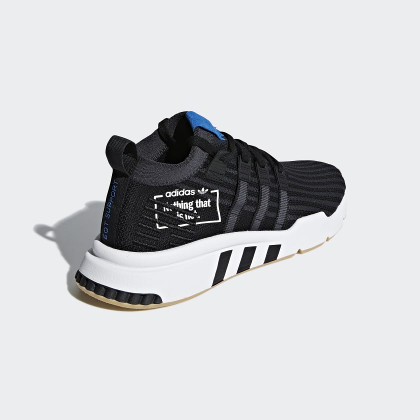 Giày thể thao adidas EQT SUPPORT MID ADV PK chính hãng