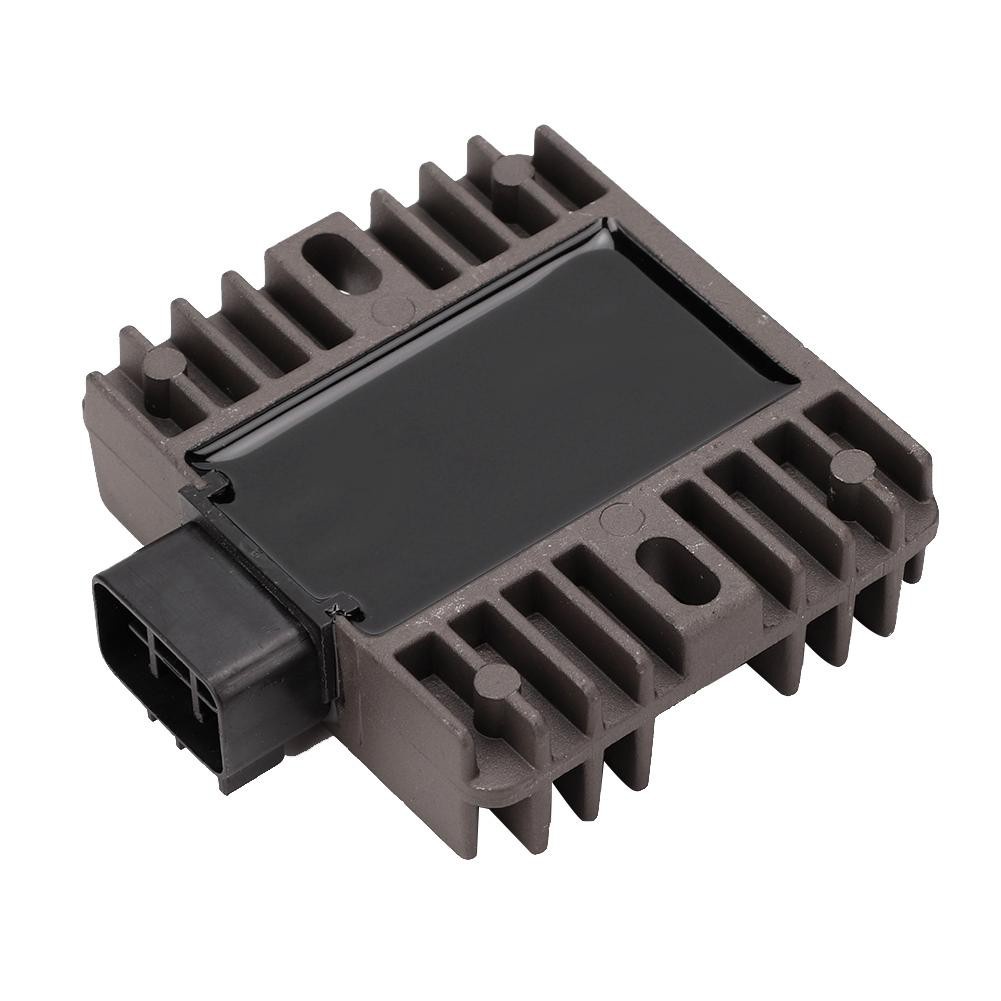 Bộ Chỉnh Lưu Điện Áp Cho Xe Kawasaki Ninja