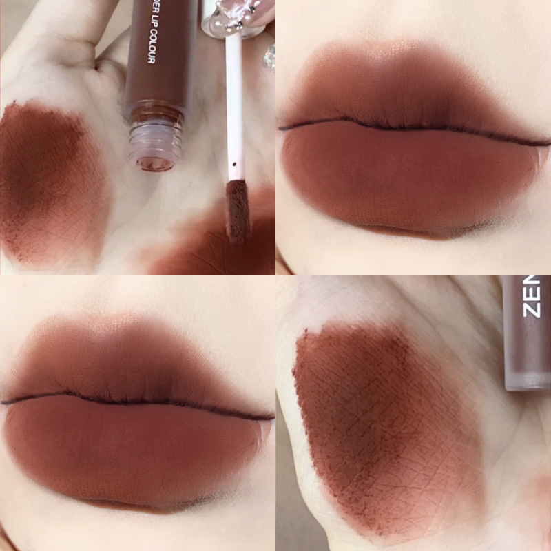 sale--Son Kem Lì Lâu Trôi Chống Nước Bền Màu | BigBuy360 - bigbuy360.vn