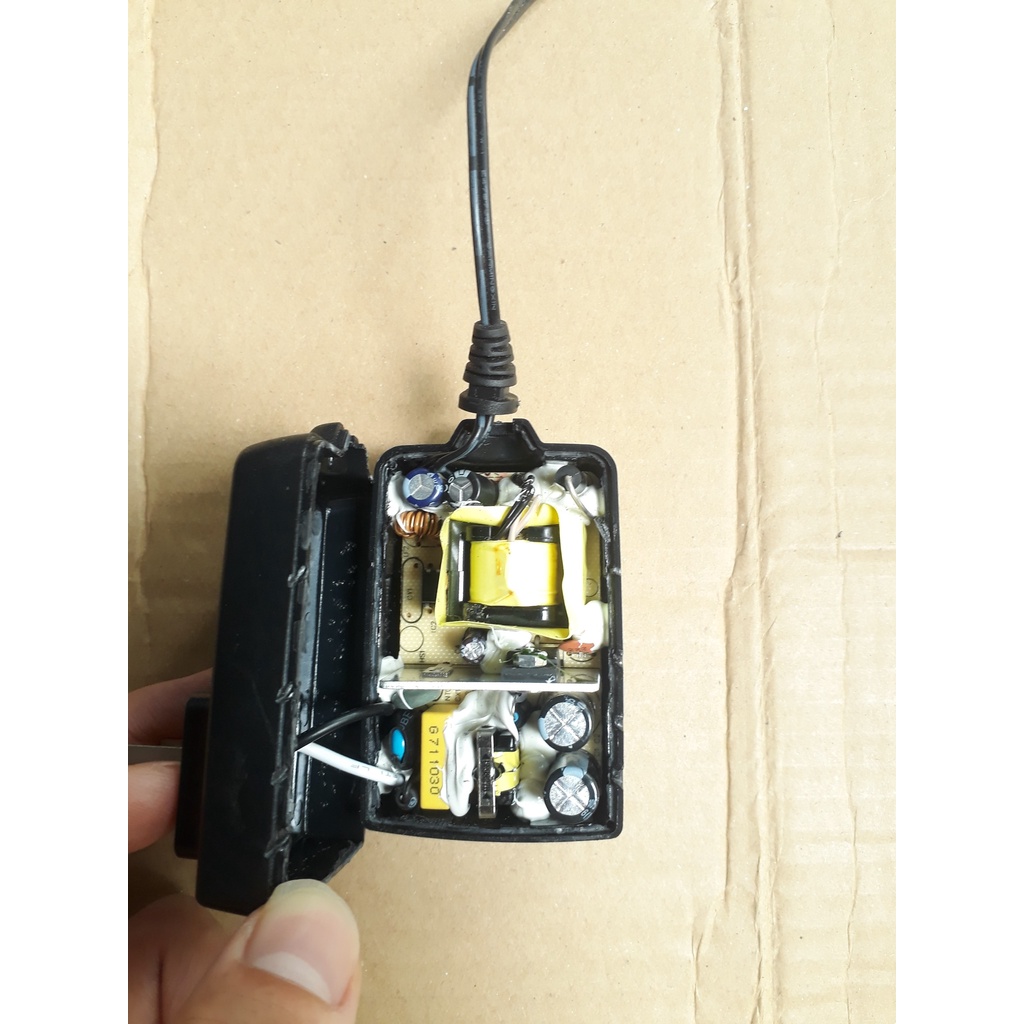 Nguồn 12V1.5A, 12V 1.5A, 12V-1.5A