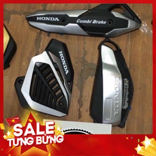 COMBO 3 ỐP AB 2013 ĐẾN 2019 SƠN MỜ THÁI