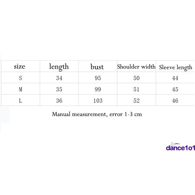 Áo Khoác Cardigan Buộc Dây Cổ Điển Khiêu Vũ1O1-Y2K