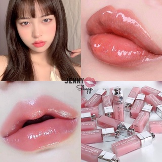 Son Dưỡng Bóng Dior Addict Lip Maximizer