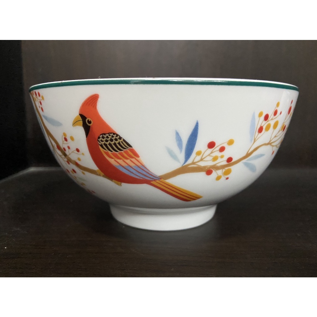 Tô cao 15 cm - 18 cm - 20 cm Jasmine Qủa Đầu Mùa Gốm sứ Minh Long cao cấp dùng cho gia đình, sứ đẹp dùng đãi khách