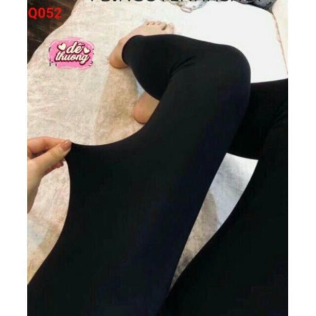 [GIÁ SỐC] Quần Legging Gấu Brown Siêu Đáng Yêu