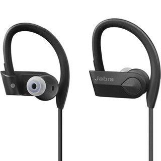 Tai nghe Bluetooth Jabra Pace