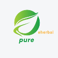 Eherbal Official Store