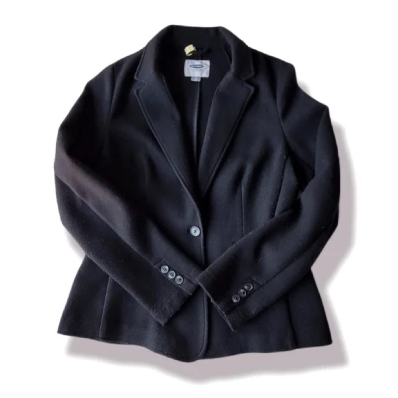 Áo khoác Vest VNXK OLDNAVY 🍀🍀