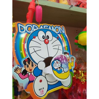Lồng đèn Đoremon C