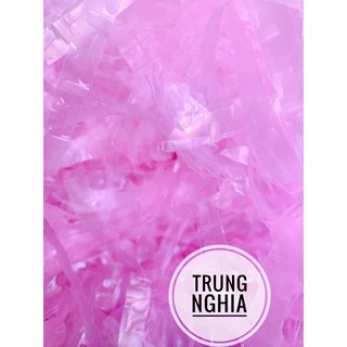 Bánh Tráng Sợi Thanh Long TrungNghia