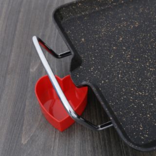 Bếp nướng điện Kangaroo kg 699