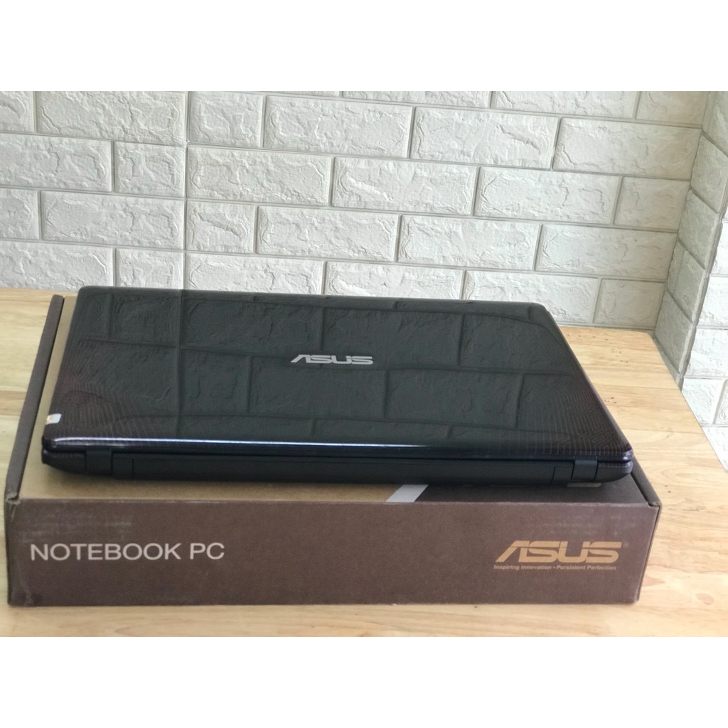 ASUS K550VX | BigBuy360 - bigbuy360.vn