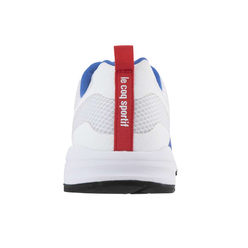 Giày thời trang thể thao Le coq sportif nam QL1TJC18WB