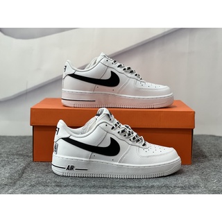 Giày Thể Thao Nike Air Force 1 (Fullbox)