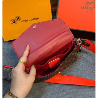 set 3 LV❣️FREESHIP❣️set 3 chi tiết [Free Ship Toàn Quốc]]