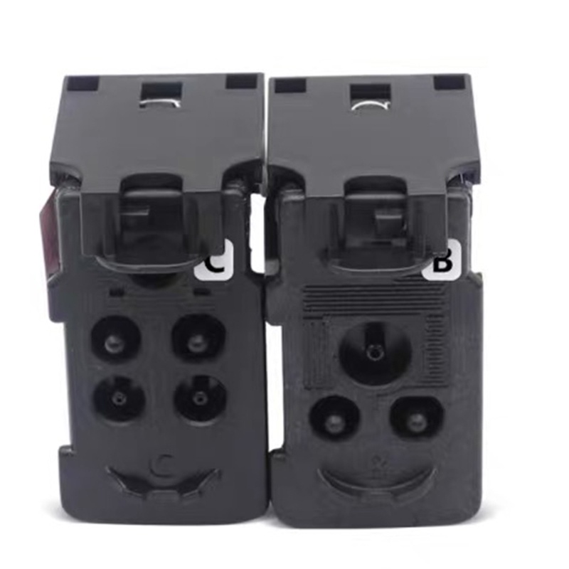 Đầu In QY6-8020 QY6-8004 Cho Máy In Pixma G1800 / G1810