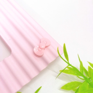 🌸🌸 Hộp đựng giấy ăn Hello Kitty ☘☘