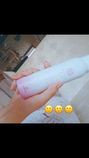 Xịt makeup trắng da pureyes