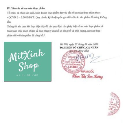 [Chính Hãng] Nước Uống Đẹp Da Mà Giữ Dáng 82X The Pink Collagen - Nguyên Hộp 10 lọ | BigBuy360 - bigbuy360.vn