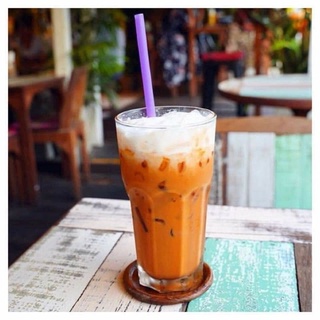 🍵🍹Bịch 13 gói TRÀ SỮA NESTEA THÁI LAN
