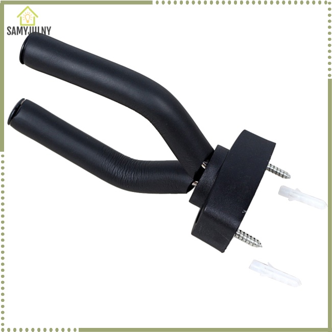 Giá Đỡ Đàn Guitar Gắn Tường Famy