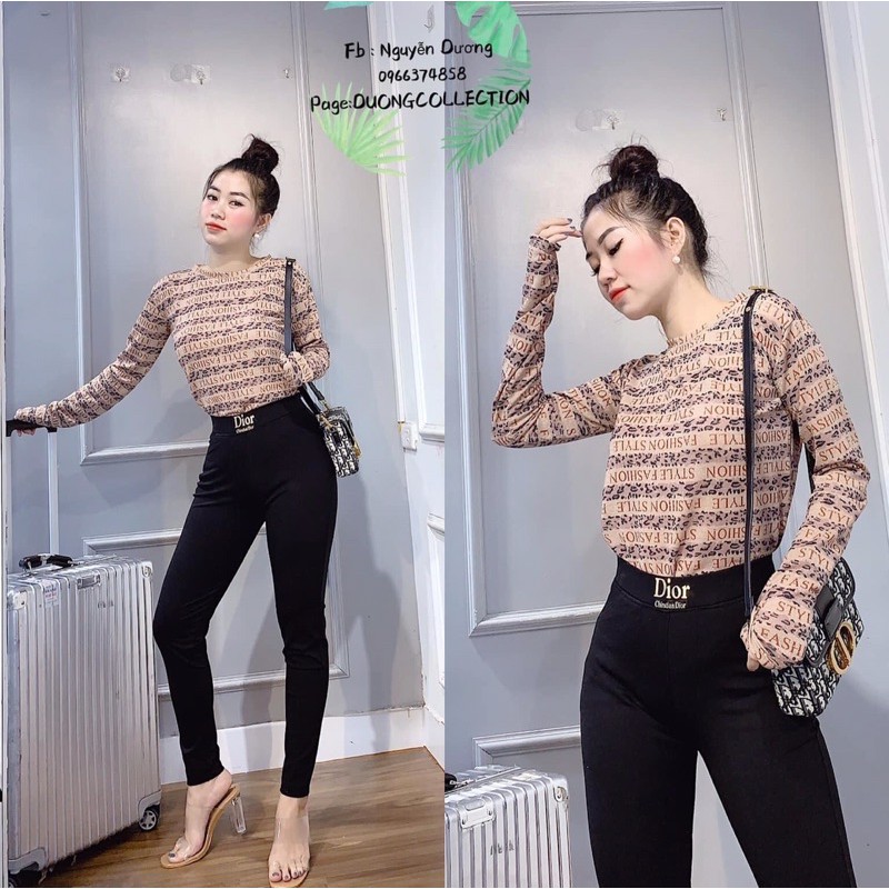 Quần umi siêu đẹp | BigBuy360 - bigbuy360.vn