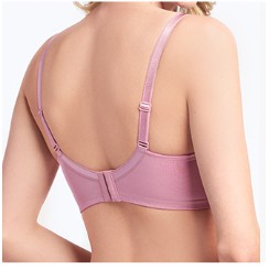 Áo ngực Triumph Simply Natural Beauty WHU - Giá gốc 799.000 - Hàng chính hãng 100%