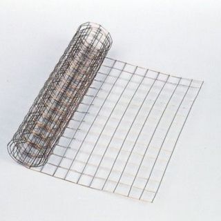 Lưới đồng 35 cm x 2 m