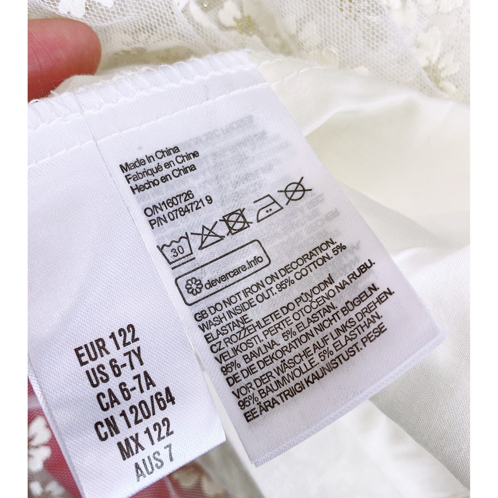 Váy ren tqxk bé gái size to đại hàng đẹp ren 2 lớp mềm mát thêu hoa sắc nét nổi bật Rio có sẵn(ảnh+video)