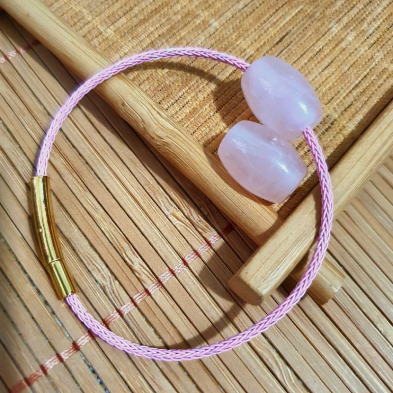 Lu thống hồng 12x16mm, 14x17mm, 16x18mm