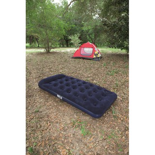 Đệm hơi bestway 67224 kích thước : 1.88mx99cmx28cm