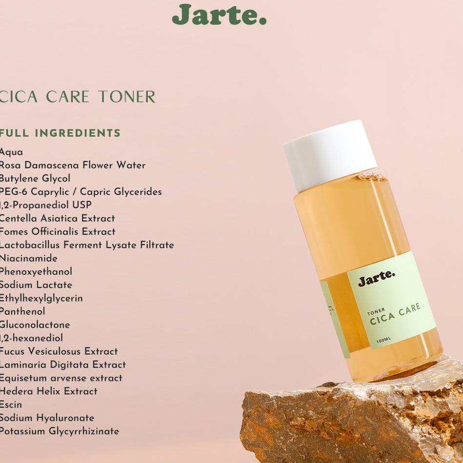 Toner chăm sóc da Pgmyk CICA 83 mẫu mới | BigBuy360 - bigbuy360.vn