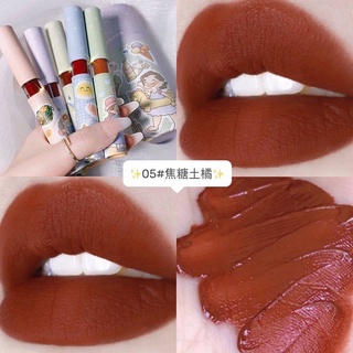 Son VONGEE NỘI ĐỊA TRUNG