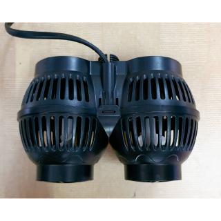 MÁY THỔI LUỒNG HỒ CÁ JENECA ZL-221