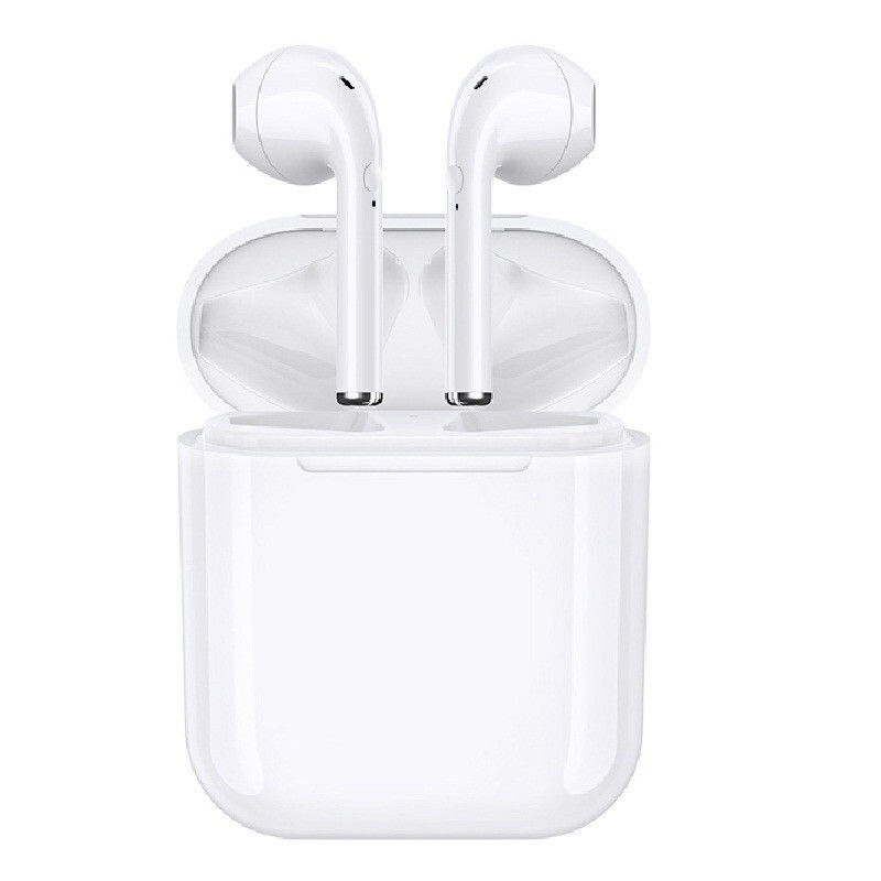 Tai Nghe Bluetooth Thể Thao Cho Xiaomi Apple Vivo Huawei Oppo | BigBuy360 - bigbuy360.vn