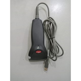 Máy quét mã vạch Zebex Z3220 (Z-3220)