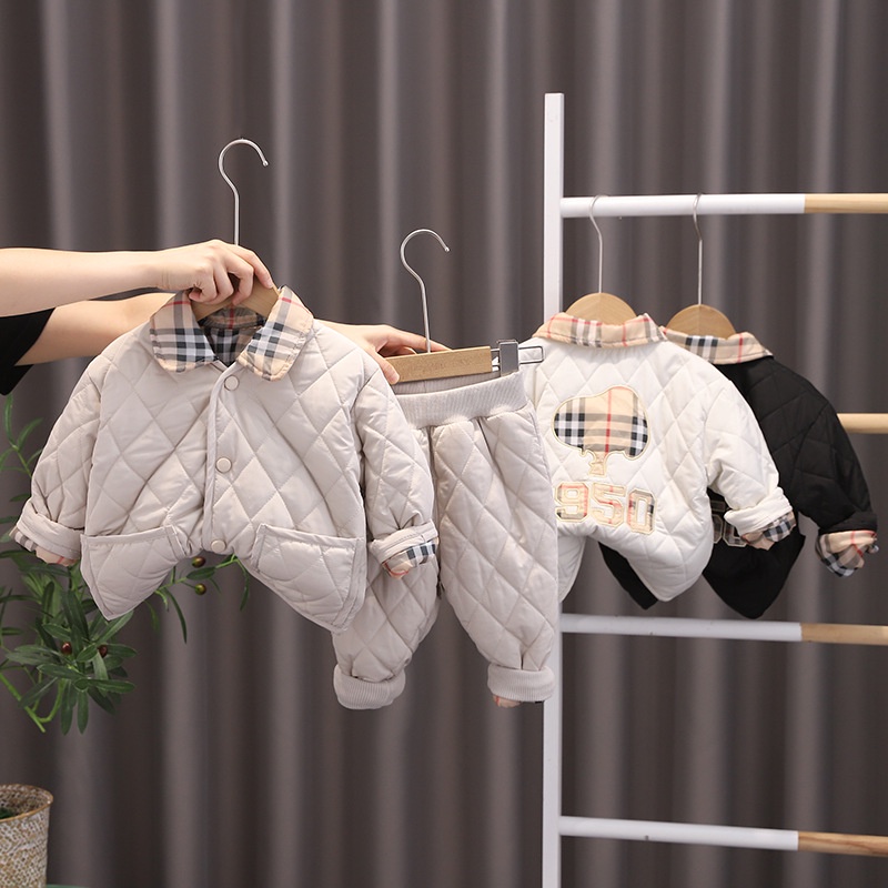 Bộ phao quả trám cho bé hàng quảng châu cao cấp