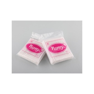 Tăm Bông Yumi
