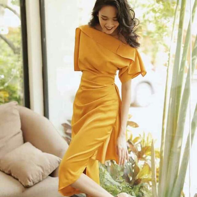 Váy lụa trễ vai eo đính ngọc🍀 VÁY LỤA TRỄ VAI EO ĐÍNH NGỌC
🍀 😊😀😀😊😊😀😀😊😀😀😀😊😊😊😀😀😊😊😀😀😀😀😀😀😀😊😀😀