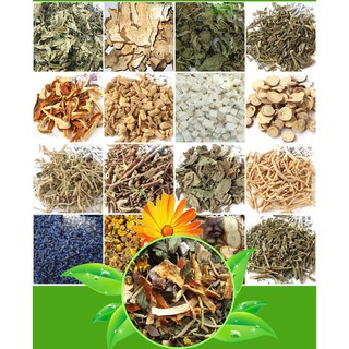 {GIÁ TẬN GỐC} Thảo dược ngâm chân Đông Y cao cấp Thông Cát [hiệu quả 100% tiện dụng cho cả gia đình]